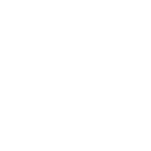 ícone de envelope para link do email viviane@mazeppaebidin.com.br