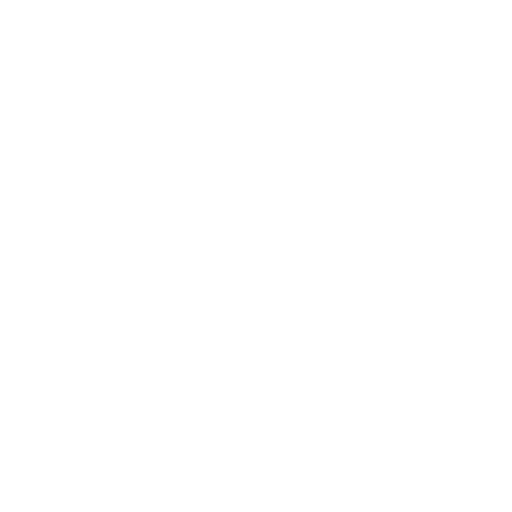 logo instagram clique e acesse nossa pagina @mazeppaebidin.adv